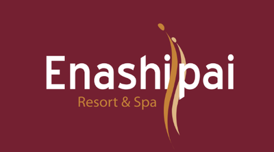 Enashipai Resort & Spa