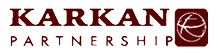 Karkan Partnership