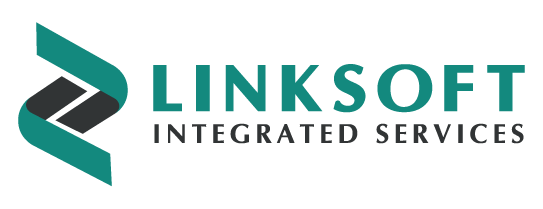 Linksoft Intergrated Services
