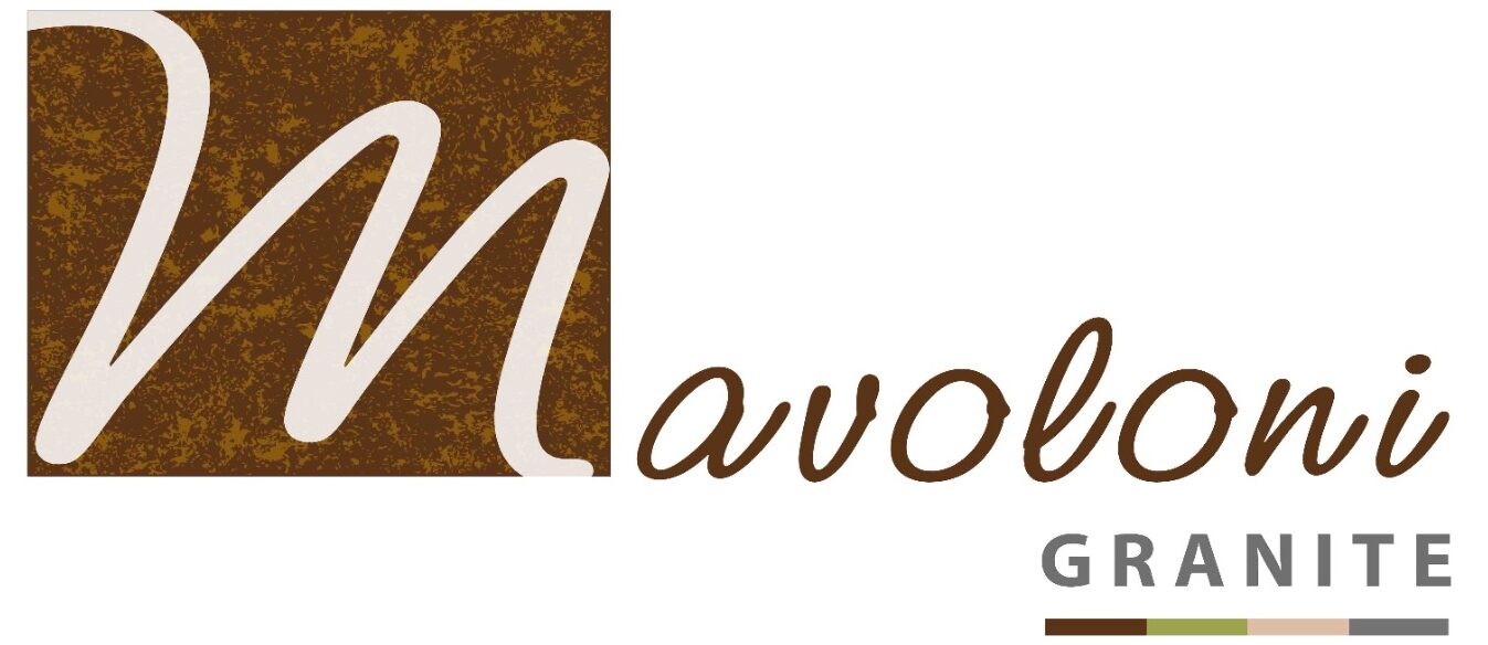 Mavoloni Granite