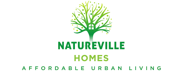 Natureville Homes